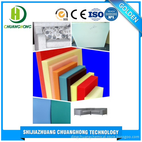 Wholesale products expanding pu foam best selling products in america 2016